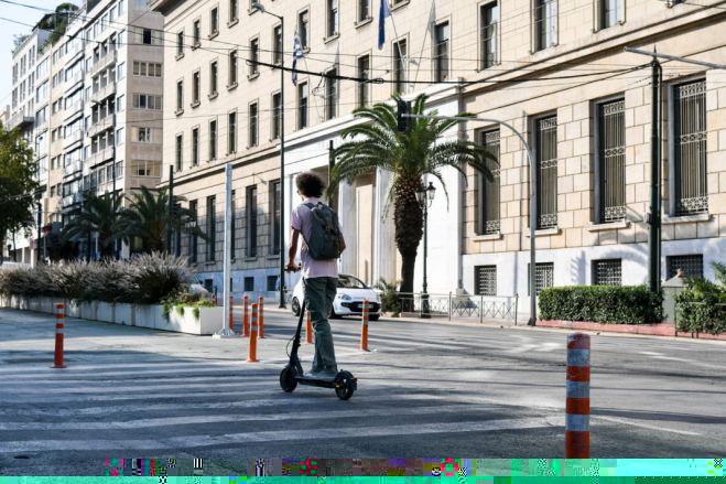 &Mu;έ&tau;&rho;&alpha; &gamma;&iota;&alpha; &tau;&alpha; &pi;&alpha;&tau;ί&nu;&iota;&alpha; &sigma;&tau;&eta;&nu; &Tau;&rho;ί&pi;&omicron;&lambda;&eta; &zeta;ή&tau;&eta;&sigma;&epsilon; &omicron; &Gamma;&epsilon;&omega;&rho;&gamma;&alpha;&kappa;ό&pi;&omicron;&upsilon;&lambda;&omicron;&sigmaf; - &Tau;&zeta;&iota;&omicron;ύ&mu;&eta;&sigmaf;: "Έ&nu;&alpha; &pi;&alpha;&tau;ί&nu;&iota; &pi;ή&gamma;&epsilon; &nu;&alpha; &mu;&epsilon; &pi;&alpha;&tau;ή&sigma;&epsilon;&iota; &sigma;&tau;&eta;&nu; &pi;&lambda;&alpha;&tau;&epsilon;ί&alpha; Ά&rho;&epsilon;&omega;&sigmaf;"!