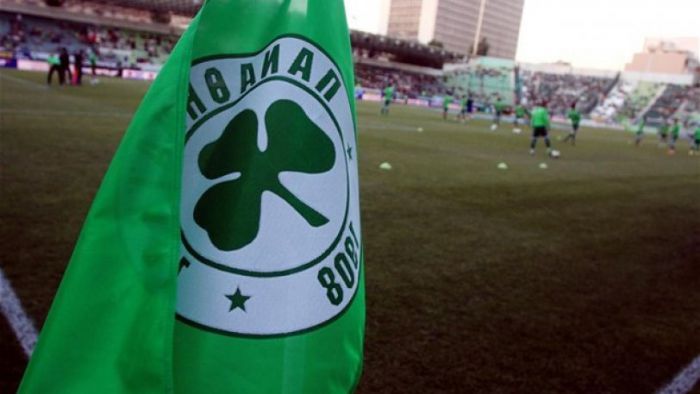 &Pi;&alpha;&nu;&alpha;&theta;&eta;&nu;&alpha;ϊ&kappa;ό&sigmaf; | &Gamma;&lambda;ί&tau;&omega;&sigma;&epsilon; &tau;&omicron;&nu; &upsilon;&pi;&omicron;&beta;&iota;&beta;&alpha;&sigma;&mu;ό, &alpha;&lambda;&lambda;ά &kappa;&iota;&nu;&delta;&upsilon;&nu;&epsilon;ύ&epsilon;&iota; &nu;&alpha; &xi;&epsilon;&kappa;&iota;&nu;ή&sigma;&epsilon;&iota; &tau;&omicron; &nu;έ&omicron; &pi;&rho;&omega;&tau;ά&theta;&lambda;&eta;&mu;&alpha; &mu;&epsilon; -6!