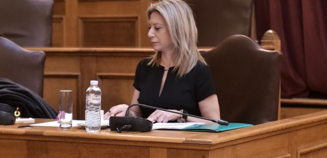 &Tau;έ&mu;&pi;&eta; |  &Xi;&epsilon;&pi;έ&rho;&alpha;&sigma;&alpha;&nu; &tau;&omicron; 1.000.000 &omicron;&iota; &upsilon;&pi;&omicron;&gamma;&rho;&alpha;&phi;έ&sigmaf; &sigma;&tau;&omicron; &psi;ή&phi;&iota;&sigma;&mu;&alpha; &Kappa;&alpha;&rho;&upsilon;&sigma;&tau;&iota;&alpha;&nu;&omicron;ύ