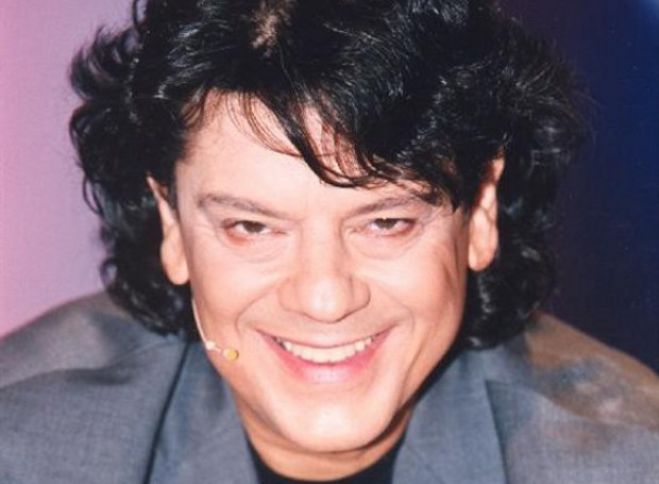 &Sigma;&alpha;&nu; &sigma;ή&mu;&epsilon;&rho;&alpha; ... έ&phi;&upsilon;&gamma;&epsilon; &alpha;&pi;ό &tau;&eta; &zeta;&omega;ή &omicron; &Beta;&lambda;ά&sigma;&eta;&sigmaf; &Mu;&pi;&omicron;&nu;ά&tau;&sigma;&omicron;&sigmaf;