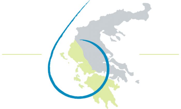 6η ΥΠΕ | Οριστικά αποτελέσματα για τη 2η Πρόσκληση Ενδιαφέροντος Προσωπικών Ιατρών