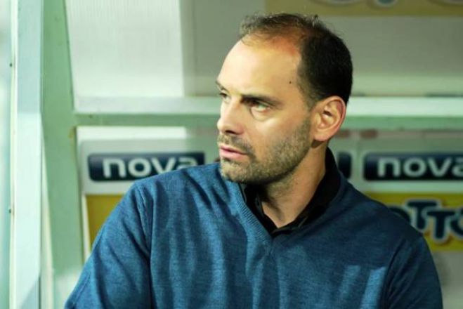 Ο Στάϊκος Βεργέτης σχολίασε παιχνίδι του Μουντιάλ για τη ΝΕΡΙΤ!