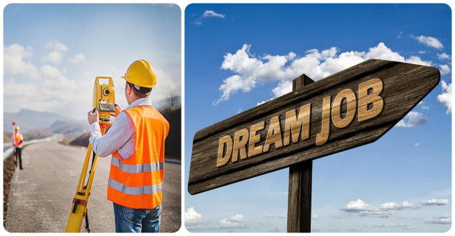 &Nu;έ&epsilon;&sigmaf; &theta;έ&sigma;&epsilon;&iota;&sigmaf; &epsilon;&rho;&gamma;&alpha;&sigma;ί&alpha;&sigmaf; - &Zeta;&eta;&tau;&epsilon;ί&tau;&alpha;&iota; &tau;&omicron;&pi;&omicron;&gamma;&rho;ά&phi;&omicron;&sigmaf; &pi;&epsilon;&delta;ί&omicron;&upsilon; &amp; &beta;&omicron;&eta;&theta;ό&sigmaf; &tau;&omicron;&pi;&omicron;&gamma;&rho;ά&phi;&omicron;&upsilon;!