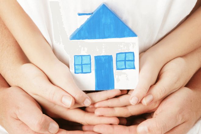 Τρίπολη | Δημοπρασία για τη μίσθωση χώρου στέγασης Δομής Στέγης Υποστηριζόμενης Διαβίωσης