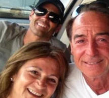 &Gamma;&iota;&alpha; &delta;&iota;&alpha;&kappa;&omicron;&pi;έ&sigmaf; &sigma;&tau;&eta;&nu; &Epsilon;&lambda;&lambda;ά&delta;&alpha; &eta; &Mu;&epsilon;&nu;&omicron;ύ&nu;&omicron;&sigmaf;!