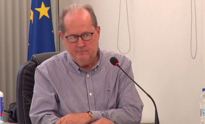 &Mu;ή&nu;&upsilon;&mu;&alpha; &Nu;ί&kappa;&alpha; &sigma;&epsilon; &alpha;&pi;&omicron;&delta;έ&kappa;&tau;&epsilon;&sigmaf; &kappa;&alpha;&iota; &epsilon;&nu;&tau;ό&sigmaf; &tau;&eta;&sigmaf; &pi;&alpha;&rho;ά&tau;&alpha;&xi;ή&sigmaf; &tau;&omicron;&upsilon;: "&Kappa;ά&pi;&omicron;&iota;&omicron;&iota; &nu;&alpha; &pi;&rho;&omicron;&sigma;έ&chi;&omicron;&upsilon;&nu;. &Delta;&epsilon;&nu; &mu;&pi;&omicron;&rho;&omicron;ύ&nu; &nu;&alpha; &phi;&alpha;&nu;&tau;&alpha;&sigma;&tau;&omicron;ύ&nu; &gamma;&iota;&alpha; &tau;&omicron; &tau;&iota; &mu;&pi;&omicron;&rho;ώ &nu;&alpha; &kappa;ά&nu;&omega;"