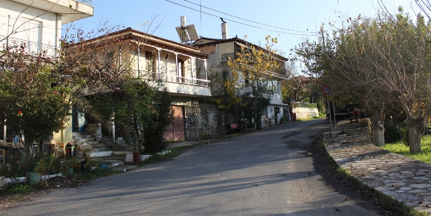 &Tau;&omicron; &Upsilon;&pi;&omicron;&upsilon;&rho;&gamma;&epsilon;ί&omicron; &Pi;&epsilon;&rho;&iota;&beta;ά&lambda;&lambda;&omicron;&nu;&tau;&omicron;&sigmaf; &laquo;έ&kappa;&omicron;&psi;&epsilon;&raquo;  &sigma;&eta;&mu;&alpha;&nu;&tau;&iota;&kappa;ό έ&rho;&gamma;&omicron; &gamma;&iota;&alpha; &tau;&eta; &Gamma;&omicron;&rho;&tau;&upsilon;&nu;ί&alpha;