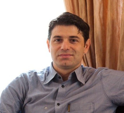 &Alpha;&lambda;&kappa;&omicron;ό&lambda;..&gamma;&iota;&omicron;&rho;&tau;έ&sigmaf;.. &alpha;&sigmaf; &tau;&sigma;&omicron;&upsilon;&gamma;&kappa;&rho;ί&sigma;&omicron;&upsilon;&mu;&epsilon; &epsilon;&upsilon;&chi;ά&rho;&iota;&sigma;&tau;&alpha; &kappa;&alpha;&iota; &upsilon;&gamma;&iota;&epsilon;&iota;&nu;ά