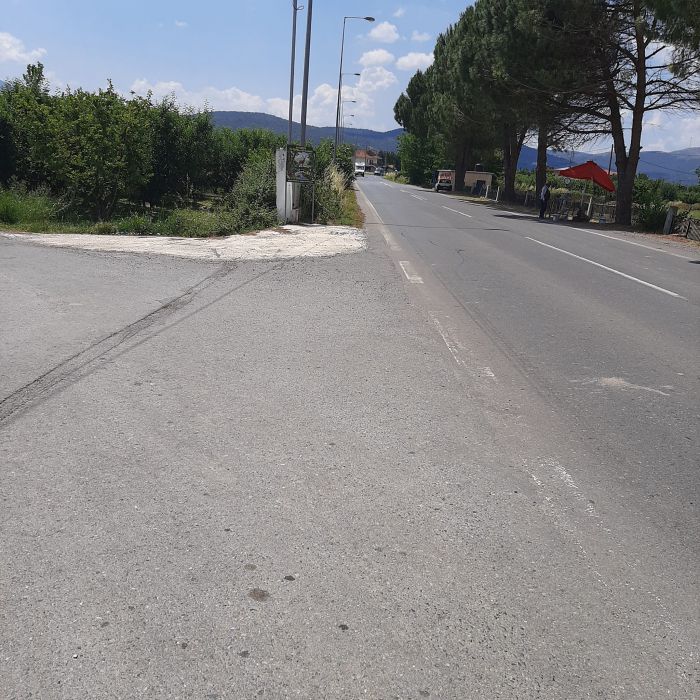 Έ&rho;&gamma;&alpha; &pi;&alpha;&rho;έ&mu;&beta;&alpha;&sigma;&eta;&sigmaf; &kappa;&alpha;&iota; &phi;&omega;&tau;&iota;&sigma;&mu;ό &sigma;&tau;&eta;&nu; &epsilon;ί&sigma;&omicron;&delta;&omicron; &tau;&omicron;&upsilon; &chi;&omega;&rho;&iota;&omicron;ύ &zeta;&eta;&tau;&omicron;ύ&nu; &sigma;&tau;&omicron; &Kappa;&alpha;&mu;ά&rho;&iota;