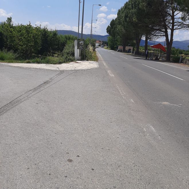 Έ&rho;&gamma;&alpha; &pi;&alpha;&rho;έ&mu;&beta;&alpha;&sigma;&eta;&sigmaf; &kappa;&alpha;&iota; &phi;&omega;&tau;&iota;&sigma;&mu;ό &sigma;&tau;&eta;&nu; &epsilon;ί&sigma;&omicron;&delta;&omicron; &tau;&omicron;&upsilon; &chi;&omega;&rho;&iota;&omicron;ύ &zeta;&eta;&tau;&omicron;ύ&nu; &sigma;&tau;&omicron; &Kappa;&alpha;&mu;ά&rho;&iota;