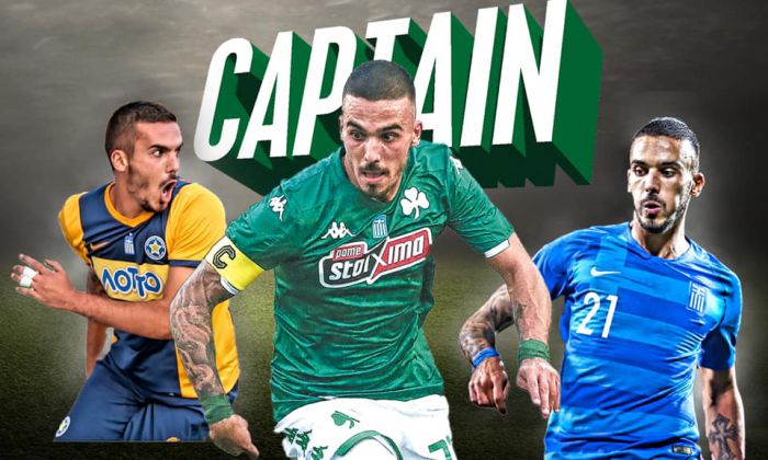 &Kappa;&omicron;&rho;&alpha;&kappa;&omicron;&beta;&omicron;ύ&nu;&iota; | &Kappa;&omicron;&nu;&tau;ά &sigma;&tau;&eta;&nu; &alpha;&gamma;&alpha;&pi;&eta;&mu;έ&nu;&eta; &tau;&omicron;&upsilon; &omicron;&mu;ά&delta;&alpha; &omicron; &Kappa;&omicron;&upsilon;&rho;&mu;&pi;έ&lambda;&eta;&sigmaf;!