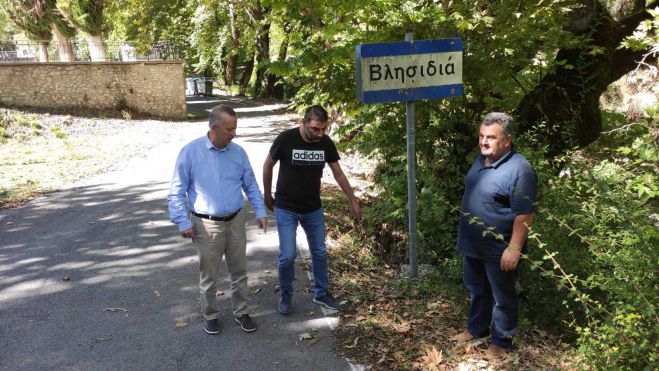 &Sigma;&epsilon; έ&rho;&gamma;&alpha; &tau;&eta;&sigmaf; &Nu;ό&tau;&iota;&alpha;&sigmaf; &Kappa;&upsilon;&nu;&omicron;&upsilon;&rho;ί&alpha;&sigmaf; &omicron; &Sigma;&kappa;&alpha;&nu;&tau;&zeta;ό&sigmaf; - "&Phi;&rho;&omicron;&nu;&tau;ί&zeta;&omicron;&upsilon;&mu;&epsilon; &gamma;&iota;&alpha; &tau;&eta;&nu; &alpha;&nu;ά&pi;&tau;&upsilon;&xi;&eta; ό&lambda;&eta; &tau;&eta;&sigmaf; &Alpha;&rho;&kappa;&alpha;&delta;ί&alpha;&sigmaf;" (&epsilon;&iota;&kappa;ό&nu;&epsilon;&sigmaf;)