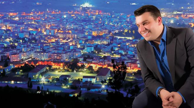 &Nu;ί&kappa;&omicron;&sigmaf; &Gamma;&iota;&alpha;&nu;&nu;&alpha;&kappa;ό&pi;&omicron;&upsilon;&lambda;&omicron;&sigmaf;: &Sigma;&eta;&mu;&alpha;&tau;&omicron;&delta;ό&tau;&eta;&sigmaf; &tau;&eta;&sigmaf; &Nu;έ&alpha;&sigmaf; &Epsilon;&lambda;&lambda;ά&delta;&alpha;&sigmaf;, &eta; &Nu;έ&alpha; &Pi;&epsilon;&lambda;&omicron;&pi;ό&nu;&nu;&eta;&sigma;&omicron;&sigmaf; !!!