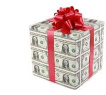 &Omicron;&iota;&kappa;&omicron;&nu;&omicron;&mu;&iota;&kappa;ή &kappa;&rho;ί&sigma;&eta;! &Tau;&iota; &mu;&pi;&omicron;&rho;&epsilon;ί&sigmaf; &nu;&alpha; &kappa;ά&nu;&epsilon;&iota;&sigmaf;; &Eta; &psi;&upsilon;&chi;&omicron;&lambda;ό&gamma;&omicron;&sigmaf; &sigma;&upsilon;&mu;&beta;&omicron;&upsilon;&lambda;&epsilon;ύ&epsilon;&iota;...