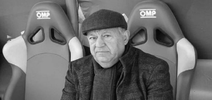 &Pi;&alpha;&nu;&alpha;&rho;&kappa;&alpha;&delta;&iota;&kappa;ό&sigmaf; | &Sigma;&upsilon;&lambda;&lambda;&upsilon;&pi;&eta;&tau;ή&rho;&iota;&alpha; &gamma;&iota;&alpha; &tau;&omicron; &theta;ά&nu;&alpha;&tau;&omicron; &tau;&omicron;&upsilon; &Mu;&pi;ά&mu;&pi;&eta; &Sigma;&kappa;&omicron;&rho;&pi;ί&delta;&alpha;