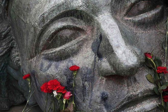 &Sigma;&Alpha;&Omicron;&Omicron; | &Epsilon;&kappa;&delta;ή&lambda;&omega;&sigma;&eta; &sigma;&tau;&eta;&nu; &Tau;&rho;ί&pi;&omicron;&lambda;&eta; &gamma;&iota;&alpha; &tau;&alpha; 50 &chi;&rho;ό&nu;&iota;&alpha; &alpha;&pi;ό &tau;&eta;&nu; &epsilon;&xi;έ&gamma;&epsilon;&rho;&sigma;&eta; &tau;&omicron;&upsilon; &Pi;&omicron;&lambda;&upsilon;&tau;&epsilon;&chi;&nu;&epsilon;ί&omicron;&upsilon;