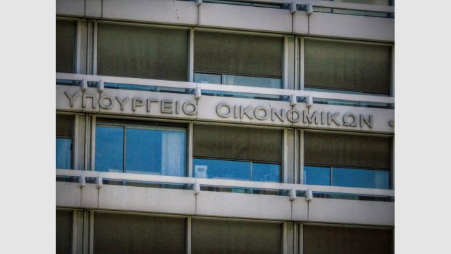 &Pi;&omicron;&iota;&omicron;&iota; &delta;&epsilon;&nu; &theta;&alpha; &epsilon;&pi;&iota;&sigma;&tau;&rho;έ&psi;&omicron;&upsilon;&nu; &tau;&eta;&nu; &Epsilon;&pi;&iota;&sigma;&tau;&rho;&epsilon;&pi;&tau;έ&alpha; &Pi;&rho;&omicron;&kappa;&alpha;&tau;&alpha;&beta;&omicron;&lambda;ή