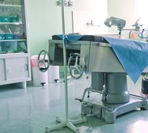 &Nu;έ&omicron;&sigmaf; &Mu;&alpha;&gamma;&nu;&eta;&tau;&iota;&kappa;ό&sigmaf; &Tau;&omicron;&mu;&omicron;&gamma;&rho;ά&phi;&omicron;&sigmaf; &kappa;&alpha;&iota; &Psi;&eta;&phi;&iota;&alpha;&kappa;ό&sigmaf; &Mu;&alpha;&sigma;&tau;&omicron;&gamma;&rho;ά&phi;&omicron;&sigmaf; &gamma;&iota;&alpha; &tau;&omicron;
&Pi;&alpha;&nu;&alpha;&rho;&kappa;&alpha;&delta;&iota;&kappa;ό &Nu;&omicron;&sigma;&omicron;&kappa;&omicron;&mu;&epsilon;ί&omicron;!