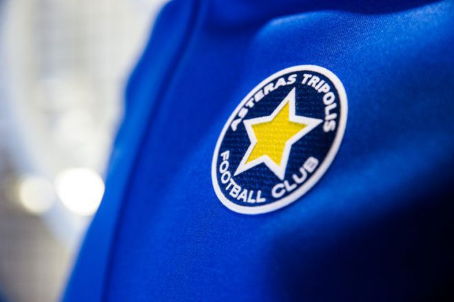 Αστέρας | Ακυρώθηκε το φιλικό με τη Σπάρτη