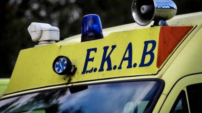 Νεκρός 25χρονος στη Μεσσηνία - Παρασύρθηκε από όχημα