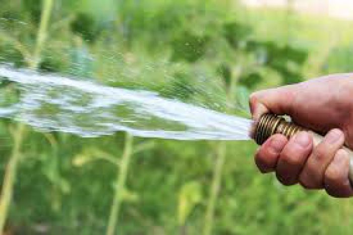 Μέτρα εξοικονόμησης νερού ανακοίνωσε ο Δήμος Νότιας Κυνουρίας
