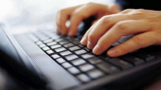 &Pi;&rho;ό&gamma;&rho;&alpha;&mu;&mu;&alpha; &epsilon;&xi;&alpha;&sigma;&phi;&alpha;&lambda;ί&zeta;&epsilon;&iota; &delta;&omega;&rho;&epsilon;ά&nu; &pi;&iota;&sigma;&tau;&omicron;&pi;&omicron;ί&eta;&sigma;&eta; &sigma;&epsilon; &gamma;&nu;ώ&sigma;&epsilon;&iota;&sigmaf; &eta;&lambda;&epsilon;&kappa;&tau;&rho;&omicron;&nu;&iota;&kappa;ώ&nu; &upsilon;&pi;&omicron;&lambda;&omicron;&gamma;&iota;&sigma;&tau;ώ&nu; &gamma;&iota;&alpha; &alpha;&nu;έ&rho;&gamma;&omicron;&upsilon;&sigmaf; &tau;&eta;&sigmaf; &Alpha;&rho;&kappa;&alpha;&delta;ί&alpha;&sigmaf;!