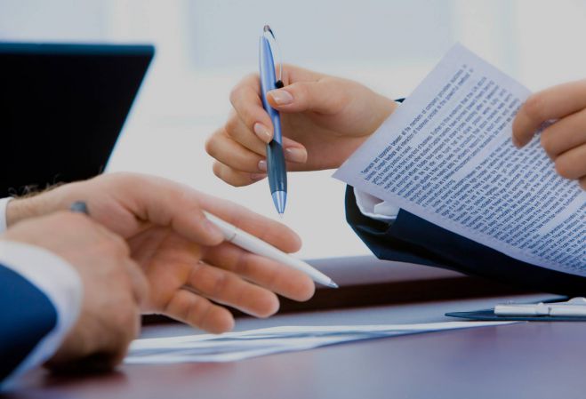 Νέο Διοικητικό Συμβούλιο στο Σύλλογο Νυμφασίας &#039;Η Αγία Τριάς&#039; (ονόματα)