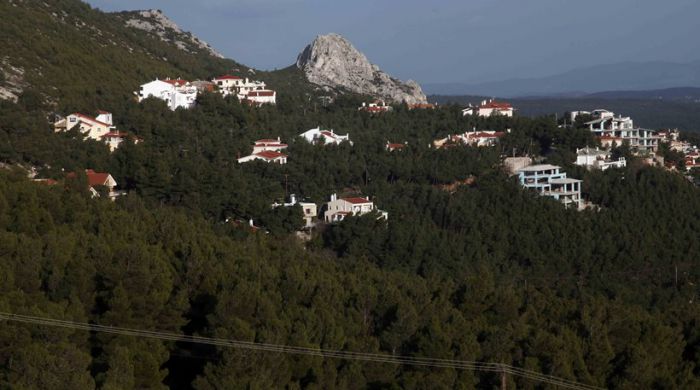 &Pi;&alpha;&rho;ά&tau;&alpha;&sigma;&eta; &gamma;&iota;&alpha; &tau;&alpha; &alpha;&upsilon;&theta;&alpha;ί&rho;&epsilon;&tau;&alpha;