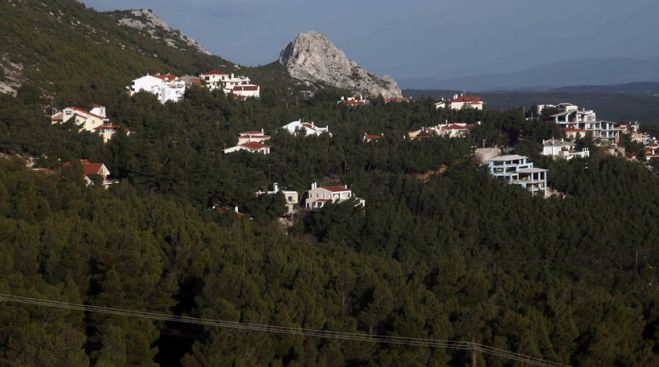 &Pi;&alpha;&rho;ά&tau;&alpha;&sigma;&eta; &gamma;&iota;&alpha; &tau;&alpha; &alpha;&upsilon;&theta;&alpha;ί&rho;&epsilon;&tau;&alpha;