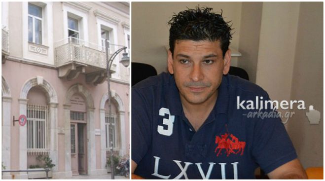 &Tau;&sigma;&iota;&alpha;&mu;&omicron;ύ&lambda;&omicron;&sigmaf;: &laquo;&Gamma;&iota;&alpha; &tau;&omicron;&upsilon;&sigmaf; &sigma;&chi;&epsilon;&delta;ό&nu; 40 &alpha;&pi;&lambda;ή&rho;&omega;&tau;&omicron;&upsilon;&sigmaf; &mu;&iota;&sigma;&theta;&omicron;ύ&sigmaf; &tau;&omega;&nu; &epsilon;&rho;&gamma;&alpha;&zeta;&omicron;&mu;έ&nu;&omega;&nu; &sigma;&tau;&omicron; &Beta;&omicron;&sigma;&upsilon;&nu;&iota;ώ&tau;&epsilon;&iota;&omicron;, &gamma;&iota;&alpha;&tau;ί &delta;&epsilon;&nu; &mu;&iota;&lambda;ά &kappa;&alpha;&nu;&epsilon;ί&sigmaf;;&raquo;