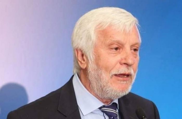 &Tau;&alpha;&tau;&omicron;ύ&lambda;&eta;&sigmaf; &gamma;&iota;&alpha; &tau;&omicron;&nu; &delta;&iota;&alpha;&chi;&epsilon;&iota;&rho;&iota;&sigma;&tau;&iota;&kappa;ό έ&lambda;&epsilon;&gamma;&chi;&omicron; &sigma;&tau;&eta;&nu; "&Pi;&epsilon;&lambda;&omicron;&pi;ό&nu;&nu;&eta;&sigma;&omicron;&sigmaf; &Alpha;&Epsilon;": "&Kappa;&alpha;&tau;έ&rho;&rho;&epsilon;&upsilon;&sigma;&alpha;&nu; &tau;&alpha; &psi;έ&mu;&alpha;&tau;&alpha; &tau;&omicron;&upsilon; &Pi;. &Nu;ί&kappa;&alpha;"