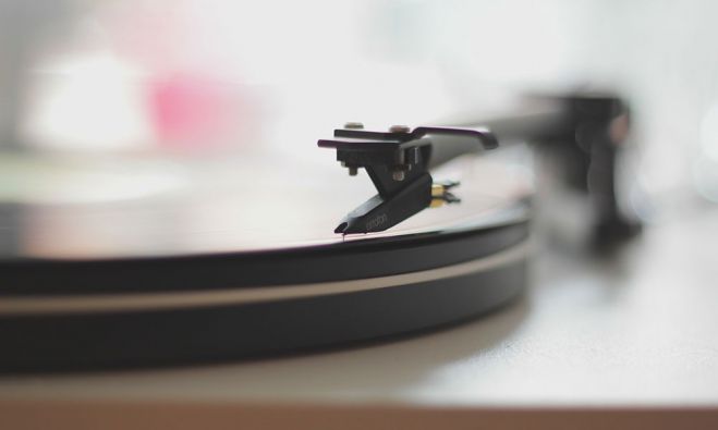 &Tau;&rho;ί&pi;&omicron;&lambda;&eta; | &Epsilon;&nu;&eta;&mu;&epsilon;&rho;&omega;&tau;&iota;&kappa;ή &epsilon;&kappa;&delta;ή&lambda;&omega;&sigma;&eta; &gamma;&iota;&alpha; &epsilon;&pi;&iota;&chi;&epsilon;&iota;&rho;ή&sigma;&epsilon;&iota;&sigmaf; &mu;&epsilon; &theta;έ&mu;&alpha; &laquo;&Alpha;&Epsilon;&Pi;&Iota; &ndash; &Nu;έ&alpha; &delta;&epsilon;&delta;&omicron;&mu;έ&nu;&alpha;&raquo;