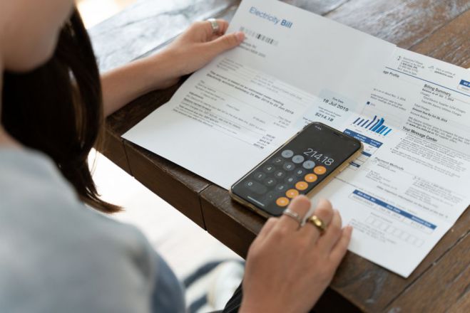 &Lambda;&omicron;&gamma;&alpha;&rho;&iota;&alpha;&sigma;&mu;&omicron;ί &rho;&epsilon;ύ&mu;&alpha;&tau;&omicron;&sigmaf; | Έ&rho;&chi;&omicron;&nu;&tau;&alpha;&iota; &alpha;&upsilon;&xi;ή&sigma;&epsilon;&iota;&sigmaf; &phi;&omega;&tau;&iota;ά έ&omega;&sigmaf; &kappa;&alpha;&iota; 88% &sigma;&tau;&alpha; &tau;&iota;&mu;&omicron;&lambda;ό&gamma;&iota;&alpha;