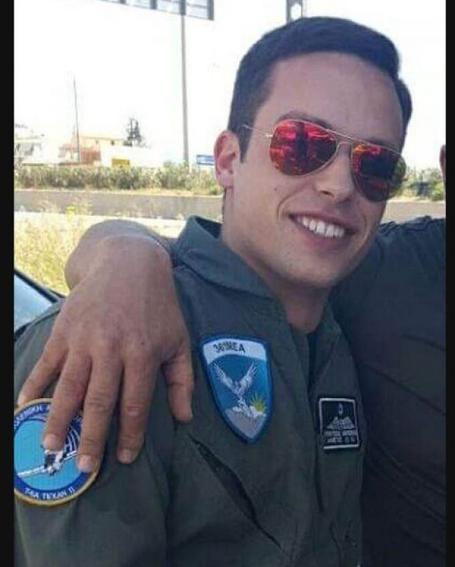 &Pi;&rho;ό&tau;&alpha;&sigma;&eta; &Gamma;. &Theta;&epsilon;&omicron;&delta;&omega;&rho;&alpha;&kappa;ό&pi;&omicron;&upsilon;&lambda;&omicron;&upsilon;: "&Eta; &omicron;&delta;ό&sigmaf; &Alpha;&gamma;ί&omicron;&upsilon; &Kappa;&omega;&nu;&sigma;&tau;&alpha;&nu;&tau;ί&nu;&omicron;&upsilon; &nu;&alpha; &mu;&epsilon;&tau;&omicron;&nu;&omicron;&mu;&alpha;&sigma;&tau;&epsilon;ί &sigma;&epsilon; "&Upsilon;&pi;&omicron;&sigma;&mu;&eta;&nu;&alpha;&gamma;&omicron;ύ &Mu;ά&rho;&iota;&omicron;&upsilon; - &Mu;&iota;&chi;&alpha;ή&lambda; &Tau;&omicron;&upsilon;&rho;&omicron;ύ&tau;&sigma;&iota;&kappa;&alpha;"