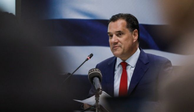 &Gamma;&epsilon;&omega;&rho;&gamma;&iota;ά&delta;&eta;&sigmaf; | &Theta;&alpha; &epsilon;&pi;&iota;&tau;&rho;έ&pi;&epsilon;&tau;&alpha;&iota; &eta; 16&omega;&rho;&eta; &epsilon;&rho;&gamma;&alpha;&sigma;ί&alpha; - "Ί&sigma;&omega;&sigmaf; &delta;&epsilon;&nu; &alpha;&rho;έ&sigma;&epsilon;&iota; &sigma;&tau;&omicron;&upsilon;&sigmaf; &alpha;&nu;&theta;&rho;ώ&pi;&omicron;&upsilon;&sigmaf; &tau;&eta;&sigmaf; &Alpha;&rho;&iota;&sigma;&tau;&epsilon;&rho;ά&sigmaf;"