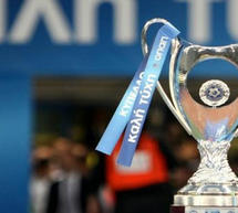 &Pi;&omicron;&delta;ό&sigma;&phi;&alpha;&iota;&rho;&omicron; - &Alpha;&lambda;&lambda;&alpha;&gamma;έ&sigmaf; &sigma;&tau;&omicron; &theta;&epsilon;&sigma;&mu;ό &tau;&omicron;&upsilon; &Kappa;&upsilon;&pi;έ&lambda;&lambda;&omicron;&upsilon; &Epsilon;&lambda;&lambda;ά&delta;&omicron;&sigmaf;