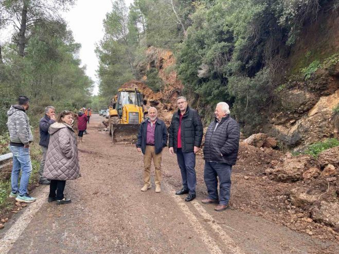 &Kappa;&alpha;&tau;&omicron;&lambda;ί&sigma;&theta;&eta;&sigma;&eta; &sigma;&tau;&omicron;&nu; &omicron;&delta;&iota;&kappa;ό ά&xi;&omicron;&nu;&alpha; &Tau;&rho;ί&pi;&omicron;&lambda;&eta;&sigmaf; &ndash; &Pi;ύ&rho;&gamma;&omicron;&upsilon; | Ά&mu;&epsilon;&sigma;&eta; &kappa;&iota;&nu;&eta;&tau;&omicron;&pi;&omicron;ί&eta;&sigma;&eta; &tau;&eta;&sigmaf; &Pi;&epsilon;&rho;&iota;&phi;έ&rho;&epsilon;&iota;&alpha;&sigmaf; &gamma;&iota;&alpha; &tau;&eta;&nu; &alpha;&pi;&omicron;&kappa;&alpha;&tau;ά&sigma;&tau;&alpha;&sigma;&eta; &tau;&eta;&sigmaf; &kappa;&upsilon;&kappa;&lambda;&omicron;&phi;&omicron;&rho;ί&alpha;&sigmaf;
