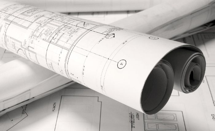 &Eta;&lambda;&epsilon;&kappa;&tau;&rho;&omicron;&nu;&iota;&kappa;ή &eta; έ&kappa;&delta;&omicron;&sigma;&eta; &omicron;&iota;&kappa;&omicron;&delta;&omicron;&mu;&iota;&kappa;ώ&nu; &alpha;&delta;&epsilon;&iota;ώ&nu; &alpha;&pi;ό ...