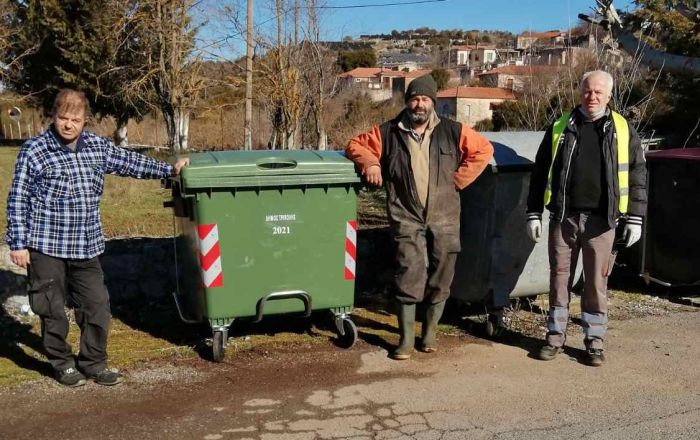 &Nu;έ&omicron;&iota; &kappa;ά&delta;&omicron;&iota; &alpha;&pi;&omicron;&rho;&rho;&iota;&mu;&mu;ά&tau;&omega;&nu; &sigma;&tau;&alpha; &chi;&omega;&rho;&iota;ά &tau;&eta;&sigmaf; &Sigma;&kappa;&iota;&rho;ί&tau;&iota;&delta;&alpha;&sigmaf; - &Tau;&omicron; &mu;ή&nu;&upsilon;&mu;&alpha; &Lambda;&alpha;&gamma;&omicron;ύ (&epsilon;&iota;&kappa;ό&nu;&epsilon;&sigmaf;)