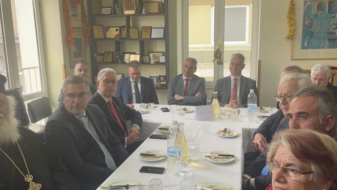 &Eta; &pi;&rho;ώ&tau;&eta; &kappa;&omicron;&pi;ή &pi;ί&tau;&alpha;&sigmaf; &gamma;&iota;&alpha; &tau;&omicron; 2024 &alpha;&pi;ό &tau;&eta;&nu; &Chi;&omicron;&rho;&omega;&delta;ί&alpha; &Tau;&rho;ί&pi;&omicron;&lambda;&eta;&sigmaf;!