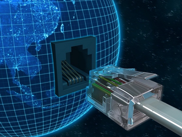VDSL: &Tau;&alpha;&chi;ύ&tau;&eta;&tau;&epsilon;&sigmaf; internet έ&omega;&sigmaf; &kappa;&alpha;&iota; 50 Mbpps!