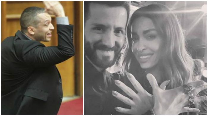 &Beta;&omicron;&upsilon;&lambda;ή | &Omicron; &Kappa;&alpha;&sigma;&iota;&delta;&iota;ά&rho;&eta;&sigmaf; "&tau;&alpha; &chi;ώ&nu;&epsilon;&iota;" &sigma;&epsilon; &Phi;&omicron;&upsilon;&rho;έ&iota;&rho;&alpha; &kappa;&alpha;&iota; &Alpha;&lambda;&beta;&alpha;&nu;&omicron;ύ&sigmaf; (vd)