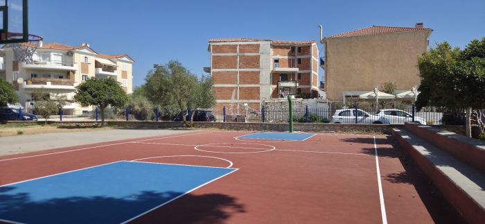 &Omicron;&lambda;&omicron;&kappa;&lambda;&eta;&rho;ώ&theta;&eta;&kappa;&epsilon; &eta; &alpha;&nu;&alpha;&beta;ά&theta;&mu;&iota;&sigma;&eta; &upsilon;&pi;&omicron;&delta;&omicron;&mu;ώ&nu; &sigma;&tau;&omicron; &Delta;&eta;&mu;&omicron;&tau;&iota;&kappa;ό &Sigma;&chi;&omicron;&lambda;&epsilon;ί&omicron; &Pi;&alpha;&rho;&alpha;&lambda;ί&omicron;&upsilon; Ά&sigma;&tau;&rho;&omicron;&upsilon;&sigmaf; - "&Theta;&epsilon;&rho;&mu;έ&sigmaf; &epsilon;&upsilon;&chi;&alpha;&rho;&iota;&sigma;&tau;ί&epsilon;&sigmaf; &sigma;&epsilon; &Kappa;&Tau;.&Upsilon;&Pi;. &Alpha;.&Epsilon;. &kappa;&alpha;&iota; &tau;&omicron;&nu; &Pi;&rho;ό&epsilon;&delta;&rho;ό &tau;&eta;&sigmaf; &Tau;ί&mu;&omicron; &Kappa;&alpha;&tau;&sigma;ί&pi;&omicron;"