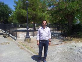 &Delta;&eta;&mu;&iota;&omicron;&upsilon;&rho;&gamma;ί&alpha; &nu;έ&alpha;&sigmaf; &pi;&alpha;&iota;&delta;&iota;&kappa;ή&sigmaf; &chi;&alpha;&rho;ά&sigmaf; &kappa;&alpha;&iota; &sigma;&tau;&eta;&nu; &pi;&epsilon;&rho;&iota;&omicron;&chi;ή &tau;&eta;&sigmaf; &Alpha;&gamma;ί&alpha;&sigmaf; &Beta;&alpha;&rho;&beta;ά&rho;&alpha;&sigmaf; (vd)