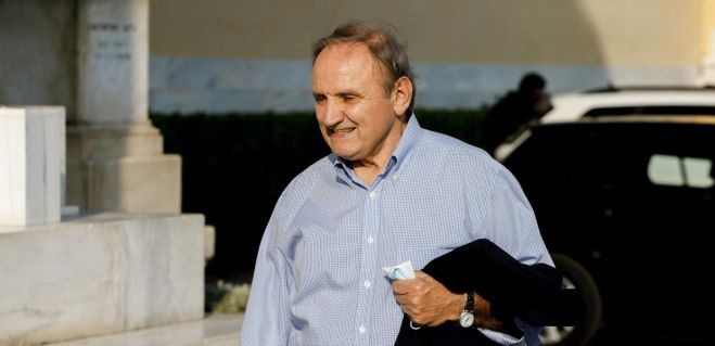 &Sigma;&Upsilon;&Rho;&Iota;&Zeta;&Alpha; | &Tau;&eta;&nu; &upsilon;&pi;&omicron;&psi;&eta;&phi;&iota;ό&tau;&eta;&tau;ά &tau;&omicron;&upsilon; &gamma;&iota;&alpha; &tau;&eta;&nu; &pi;&rho;&omicron;&epsilon;&delta;&rho;ί&alpha; &kappa;&alpha;&tau;έ&theta;&epsilon;&sigma;&epsilon; &omicron; &Sigma;&tau;έ&phi;&alpha;&nu;&omicron;&sigmaf; &Tau;&zeta;&omicron;&upsilon;&mu;ά&kappa;&alpha;&sigmaf;