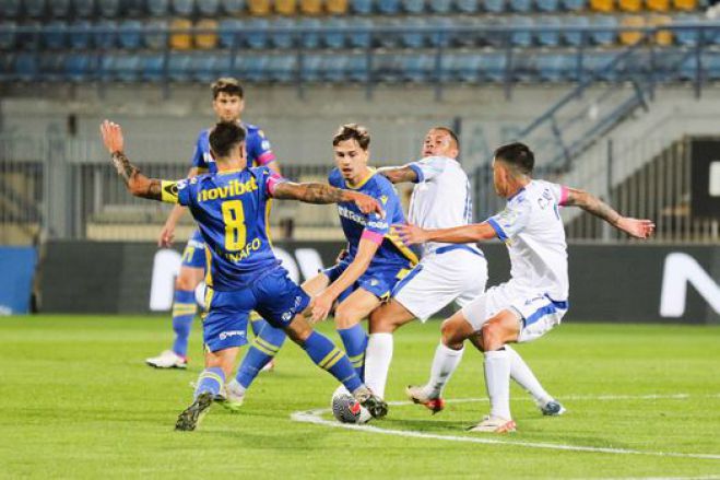 Ή&tau;&tau;&alpha; &gamma;&iota;&alpha; &tau;&omicron;&nu; &Alpha;&sigma;&tau;έ&rho;&alpha; &alpha;&pi;ό &tau;&eta; &Lambda;&alpha;&mu;ί&alpha; &sigma;&tau;&eta;&nu; &Tau;&rho;ί&pi;&omicron;&lambda;&eta; - "&Delta;&epsilon;&nu; &alpha;&xi;ί&zeta;&alpha;&mu;&epsilon; &nu;&alpha; &chi;ά&sigma;&omicron;&upsilon;&mu;&epsilon;"