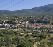 Σημαντικές εκδηλώσεις προγραμματίστηκαν στα Δολιανά!