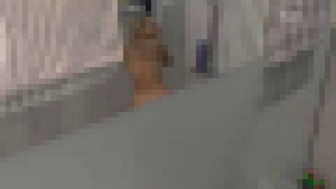 &Sigma;&kappa;&lambda;&eta;&rho;ό reailty | &Nu;έ&omicron; &gamma;&upsilon;&mu;&nu;ό &pi;&lambda;ά&nu;&omicron; &sigma;&tau;&omicron; &laquo;Big Brother&raquo;