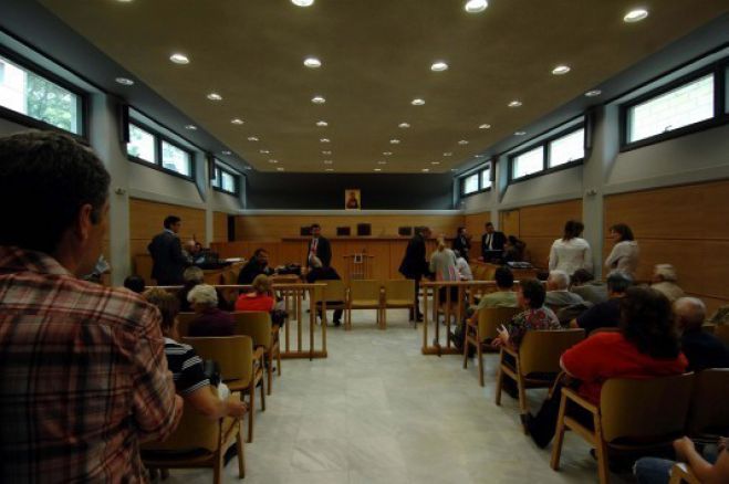 &Sigma;ά&lambda;&omicron;&sigmaf; &sigma;&tau;&eta;&nu; &Pi;ά&tau;&rho;&alpha; &gamma;&iota;&alpha; &tau;&omicron;&nu; &pi;&alpha;&pi;&pi;&omicron;ύ &pi;&omicron;&upsilon; &kappa;&alpha;&kappa;&omicron;&pi;&omicron;&iota;&omicron;ύ&sigma;&epsilon; &tau;&alpha; &epsilon;&gamma;&gamma;ό&nu;&iota;&alpha; &tau;&omicron;&upsilon; ...