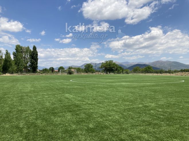 &Alpha;&theta;&lambda;&eta;&tau;&iota;&kappa;ό &kappa;έ&nu;&tau;&rho;&omicron; &tau;&eta;&sigmaf; &Epsilon;&Pi;&Sigma;&Alpha; &sigma;&tau;&eta; &Nu;&epsilon;&sigma;&tau;ά&nu;&eta; | &Omicron;&rho;&iota;&sigma;&tau;&iota;&kappa;ό&sigmaf; &alpha;&nu;ά&delta;&omicron;&chi;&omicron;&sigmaf;, &sigma;ύ&nu;&tau;&omicron;&mu;&alpha; &xi;&epsilon;&kappa;&iota;&nu;&omicron;ύ&nu; &omicron;&iota; &epsilon;&rho;&gamma;&alpha;&sigma;ί&epsilon;&sigmaf;!